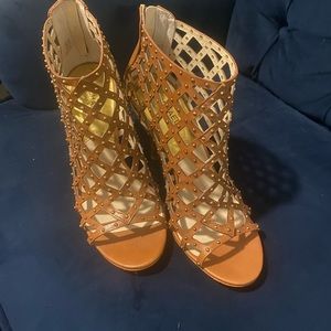 Michael Kors Sandals